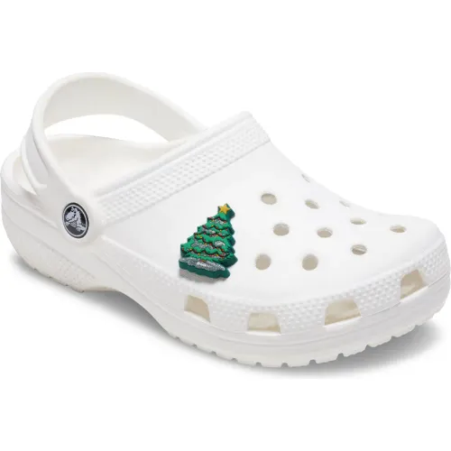 CROCS Jibbitz Arbolito De Navidad