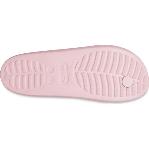  Sandalias Unisex Adulto Baya Platform Flip W