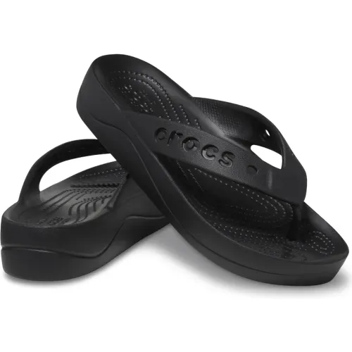 de Hombre / Mujer modelo Sandalias Unisex Adulto Baya Platform Flip W hombre 2025121219150795752