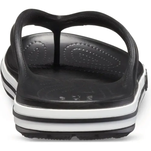  Sandalias Unisex Adulto Bayaband Flip