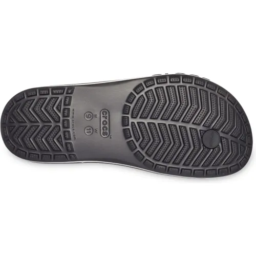  Sandalias Unisex Adulto Bayaband Flip