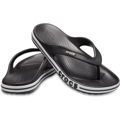 de Hombre / Mujer modelo Sandalias Unisex Adulto Bayaband Flip hombre 2025121219150795779