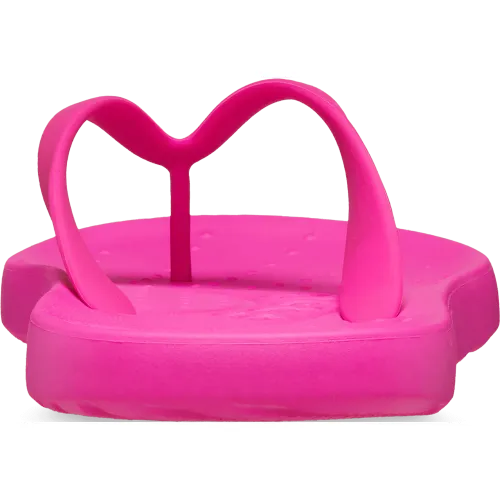  Sandalias Unisex Adulto Crocs Flip