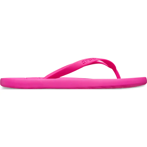  Sandalias Unisex Adulto Crocs Flip