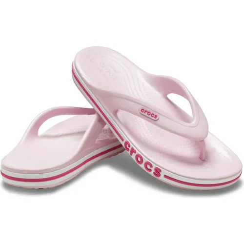 de Hombre / Mujer modelo Sandalias Unisex Adulto Bayaband Flip hombre 2025121219150795813