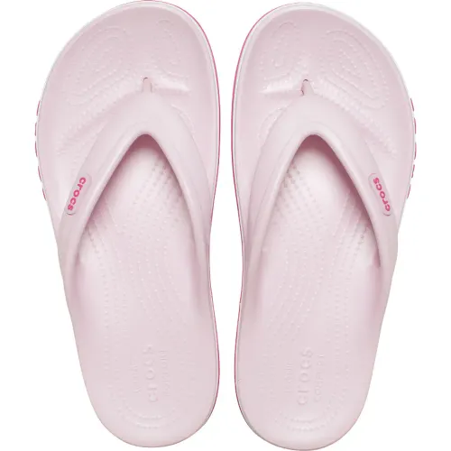  Sandalias Unisex Adulto Bayaband Flip