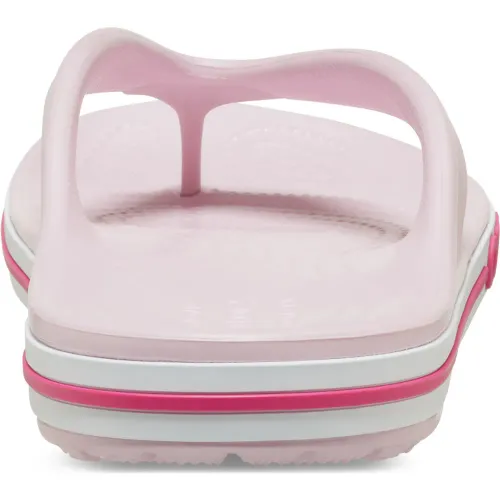  Sandalias Unisex Adulto Bayaband Flip