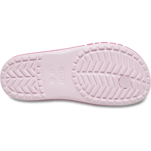  Sandalias Unisex Adulto Bayaband Flip