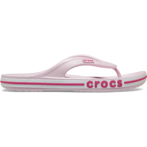  Sandalias Unisex Adulto Bayaband Flip
