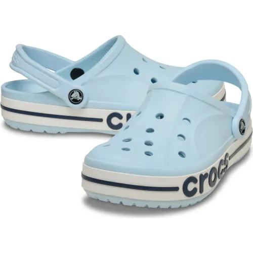  Zuecos Unisex Niños Bayaband Clog