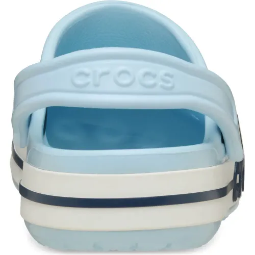  Zuecos Unisex Niños Bayaband Clog