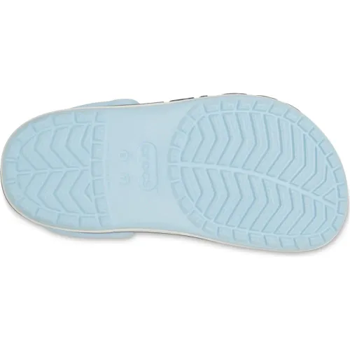  Zuecos Unisex Niños Bayaband Clog