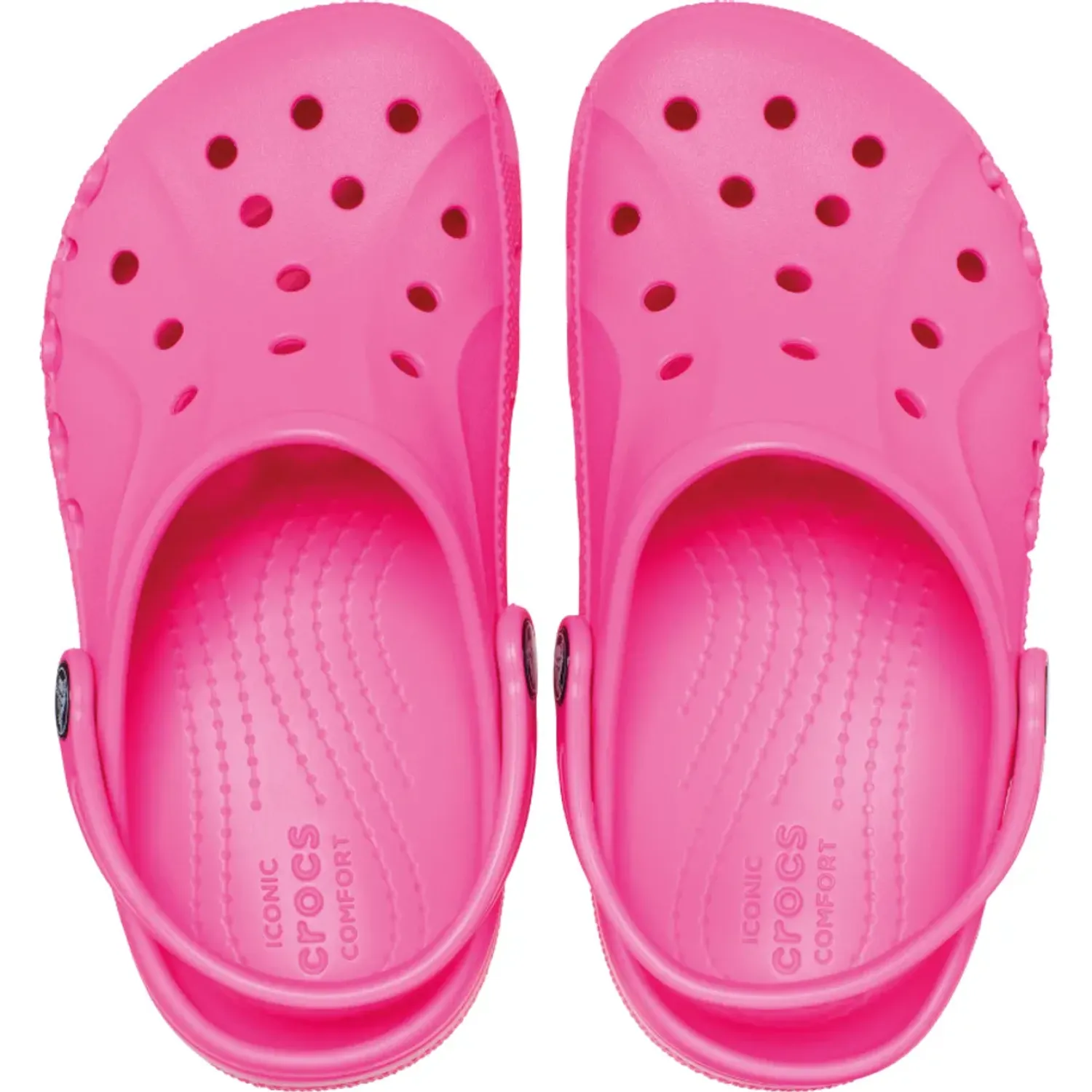 CROCS alt=