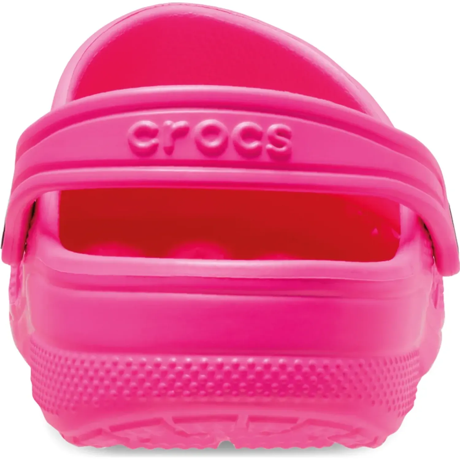 CROCS alt=