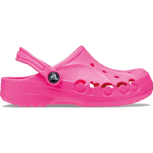 de Niña / Niño modelo Zuecos Unisex Niños Baya Clog T niña 2025121219150795838