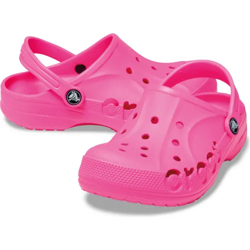CROCS Zuecos Unisex Niños Baya Clog T