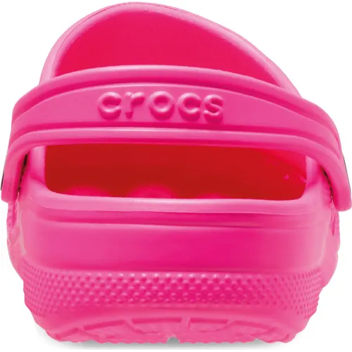 CROCS Zuecos Unisex Niños Baya Clog T