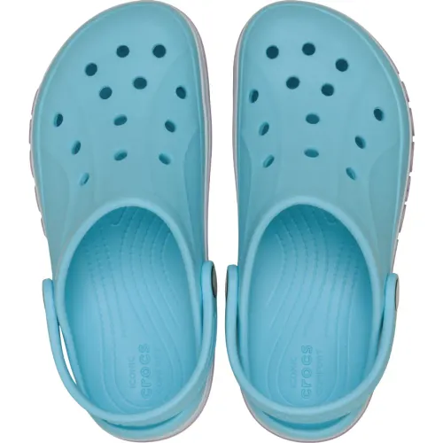  Zuecos Unisex Niños Bayaband Clog K