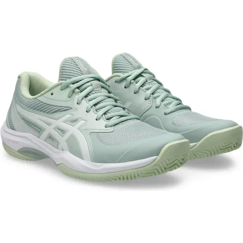 Asics Zapatillas Tenis Mujer Game Ff