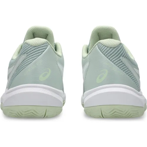 Asics Zapatillas Tenis Mujer Game Ff