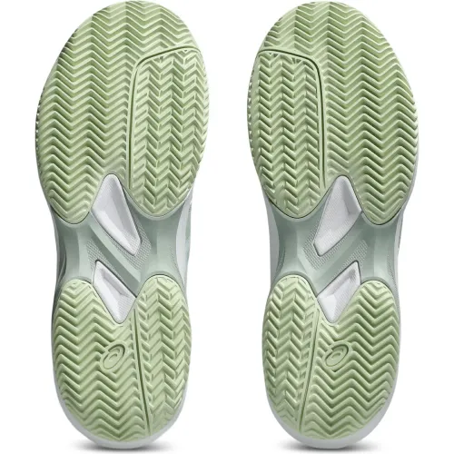 Asics Zapatillas Tenis Mujer Game Ff