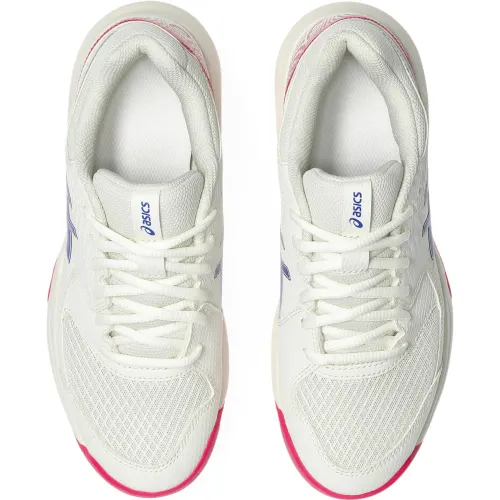 Asics Zapatillas Tenis Mujer Gel-Dedicate 8