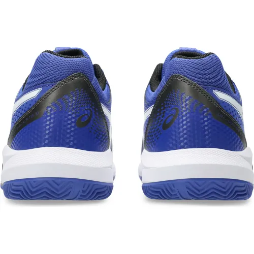 Asics Zapatillas Tenis Hombre Gel-Dedicate 8
