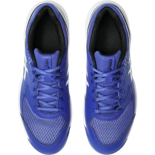 Asics Zapatillas Tenis Hombre Gel-Dedicate 8