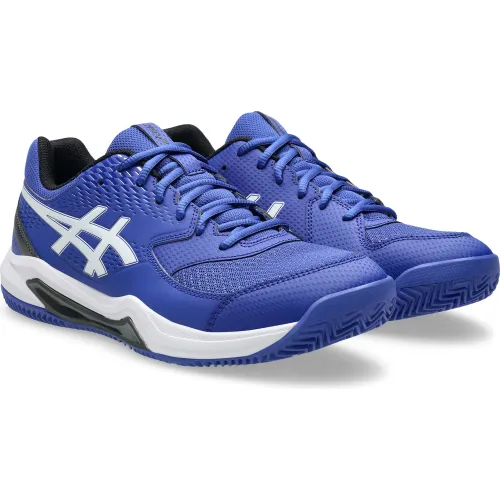 Asics Zapatillas Tenis Hombre Gel-Dedicate 8