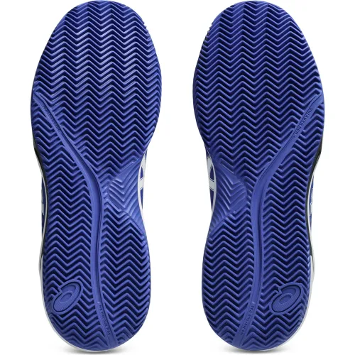 Asics Zapatillas Tenis Hombre Gel-Dedicate 8