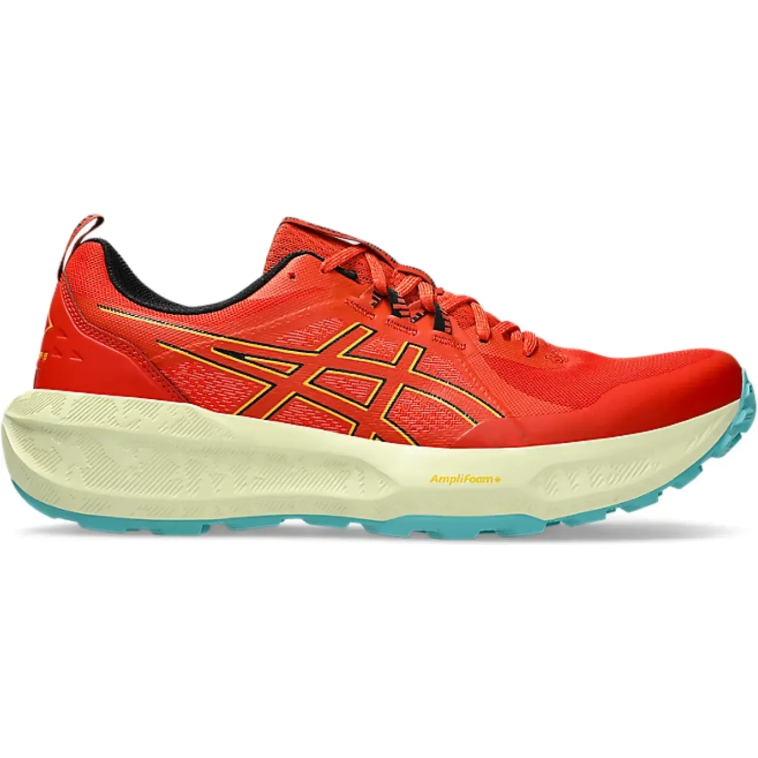 Asics alt=