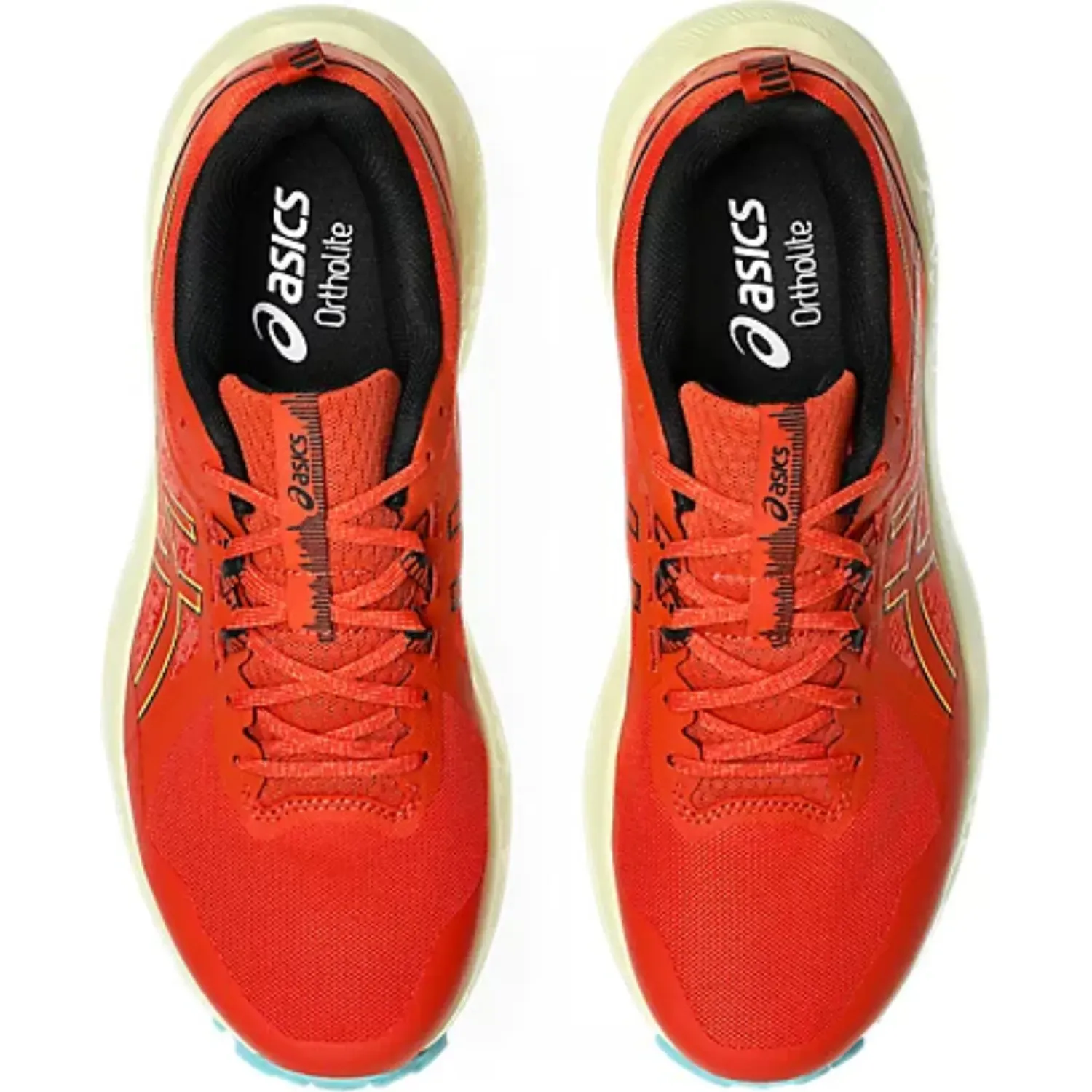 Asics alt=