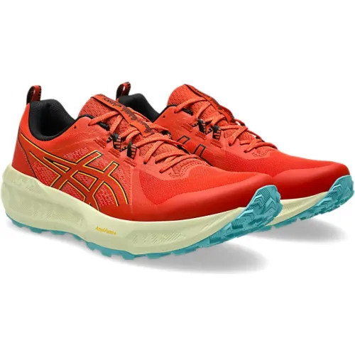 Asics Zapatillas Trail Running Hombre Gel-Sonoma 8