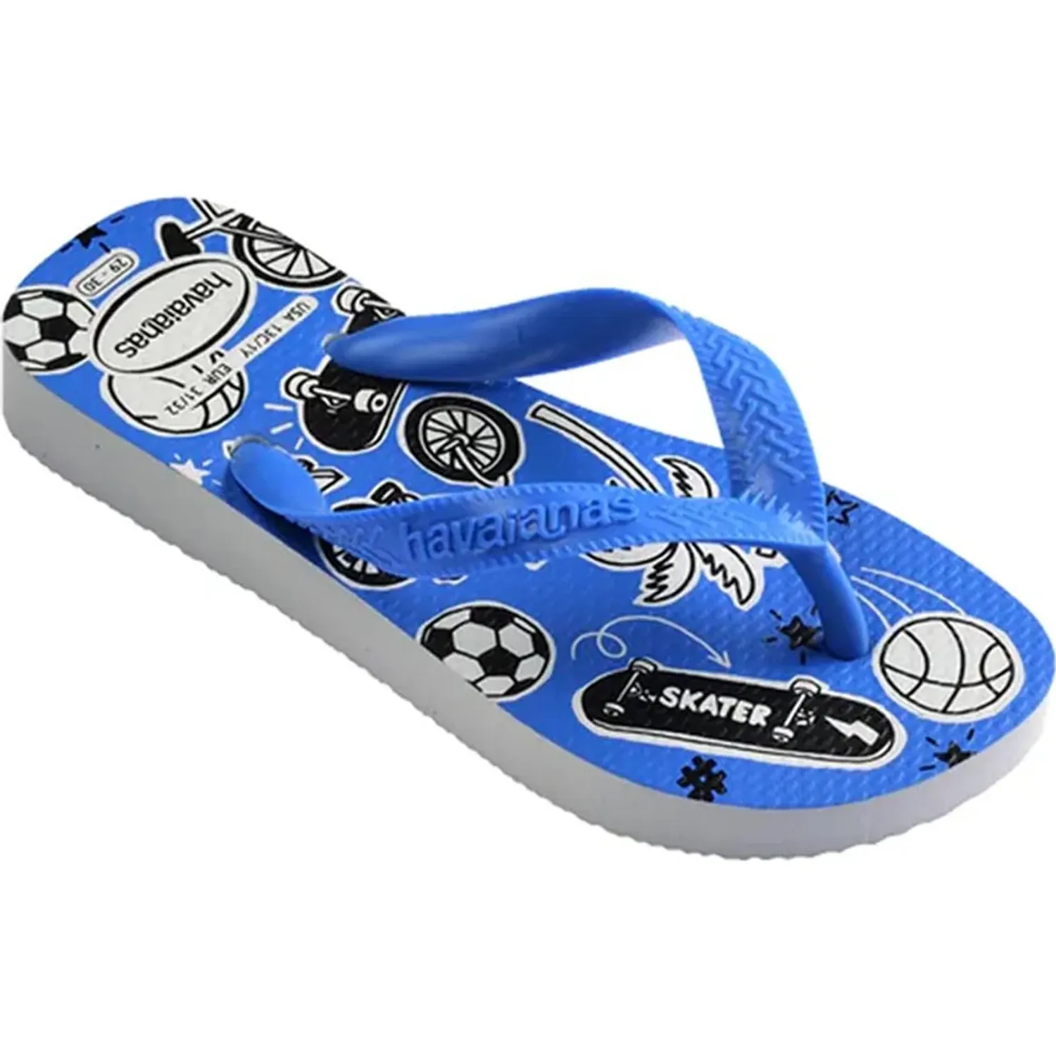 Havaianas alt=