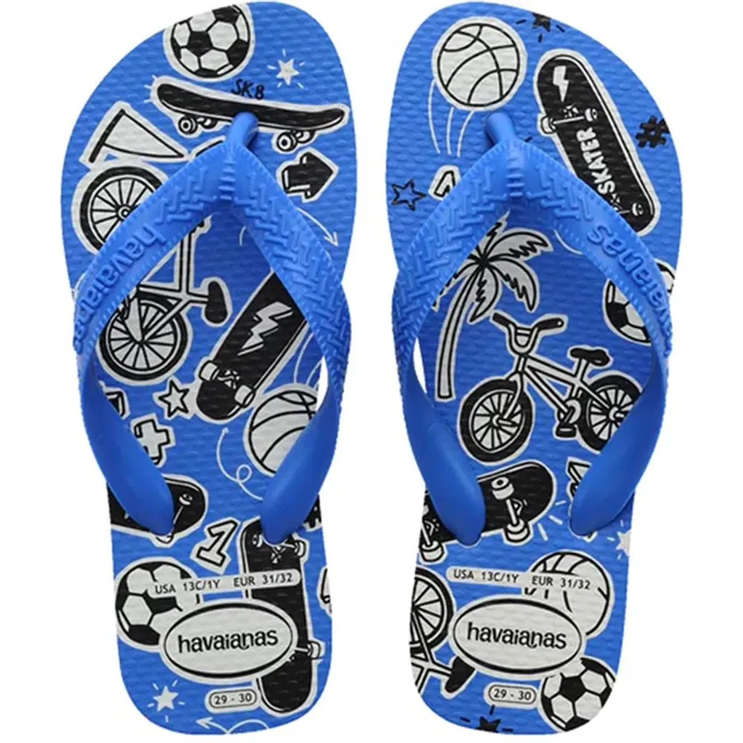 Havaianas alt=