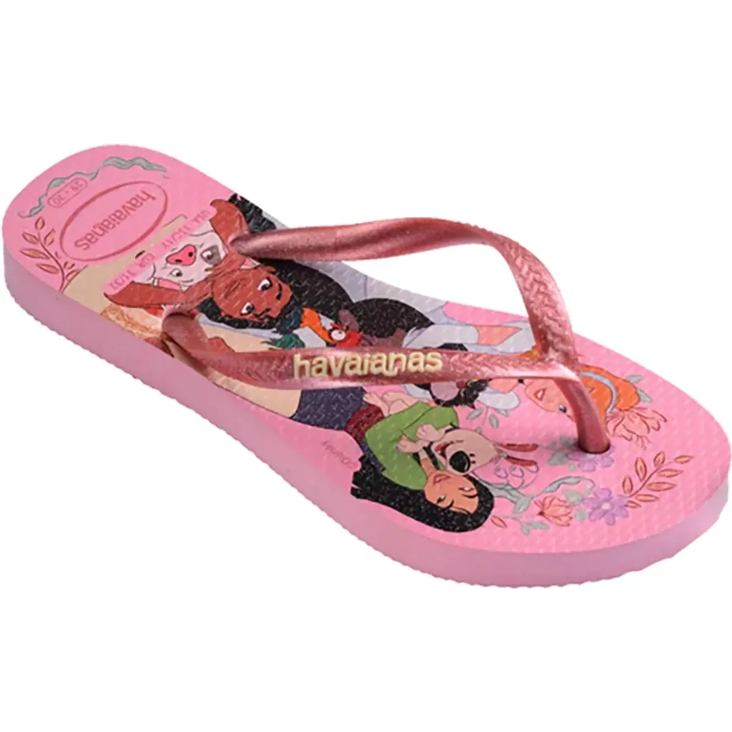 Havaianas alt=