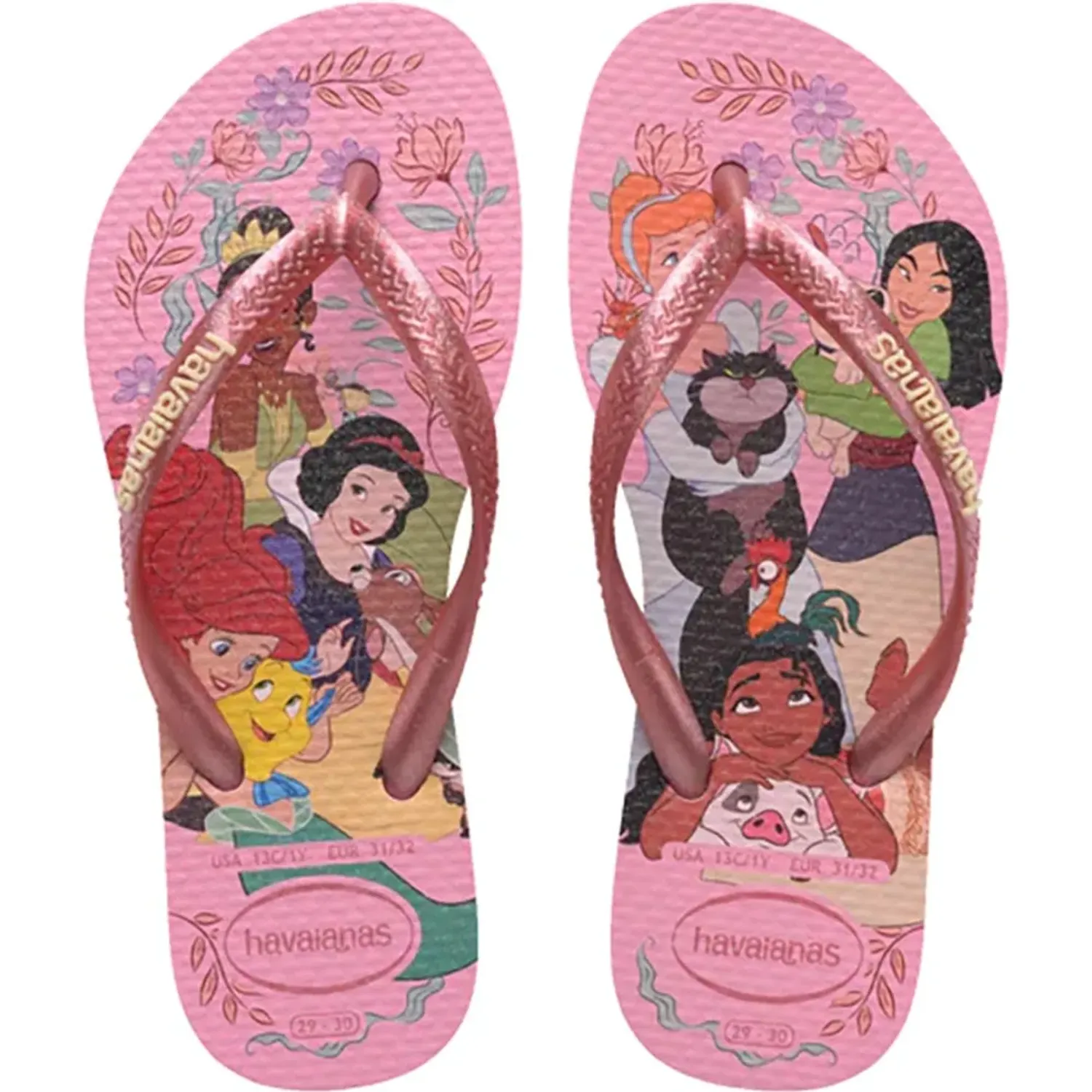 Havaianas alt=