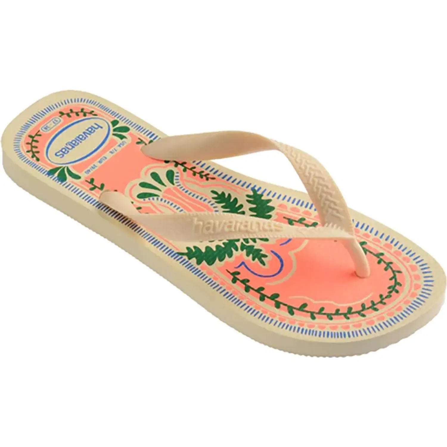 Havaianas alt=