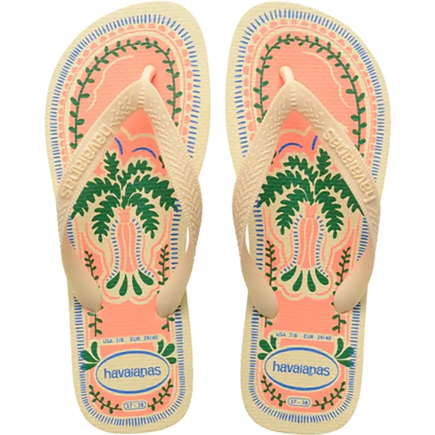 Havaianas alt=