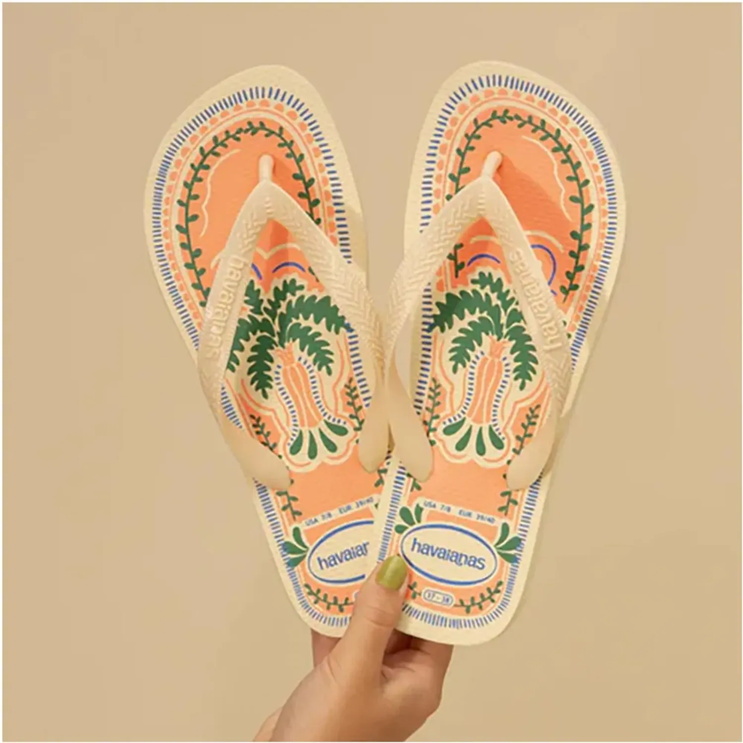 Havaianas alt=
