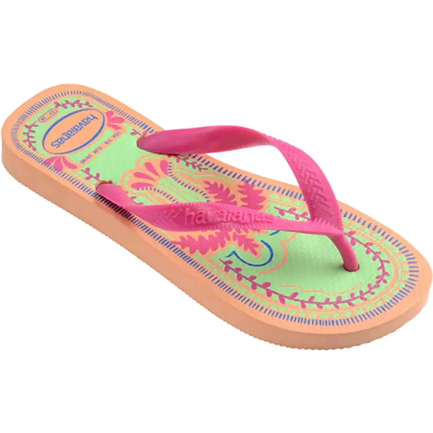 Havaianas alt=