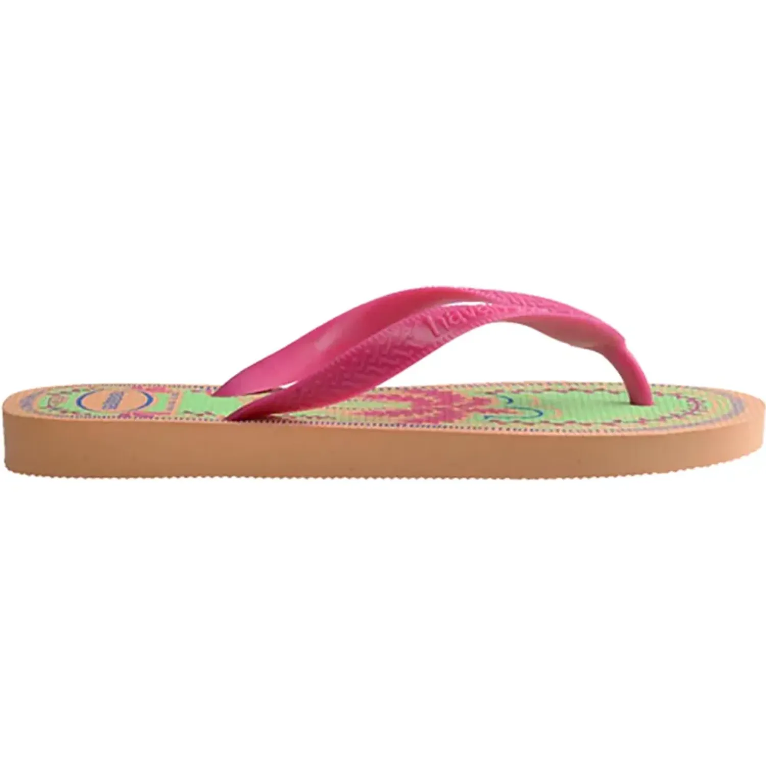 Havaianas alt=