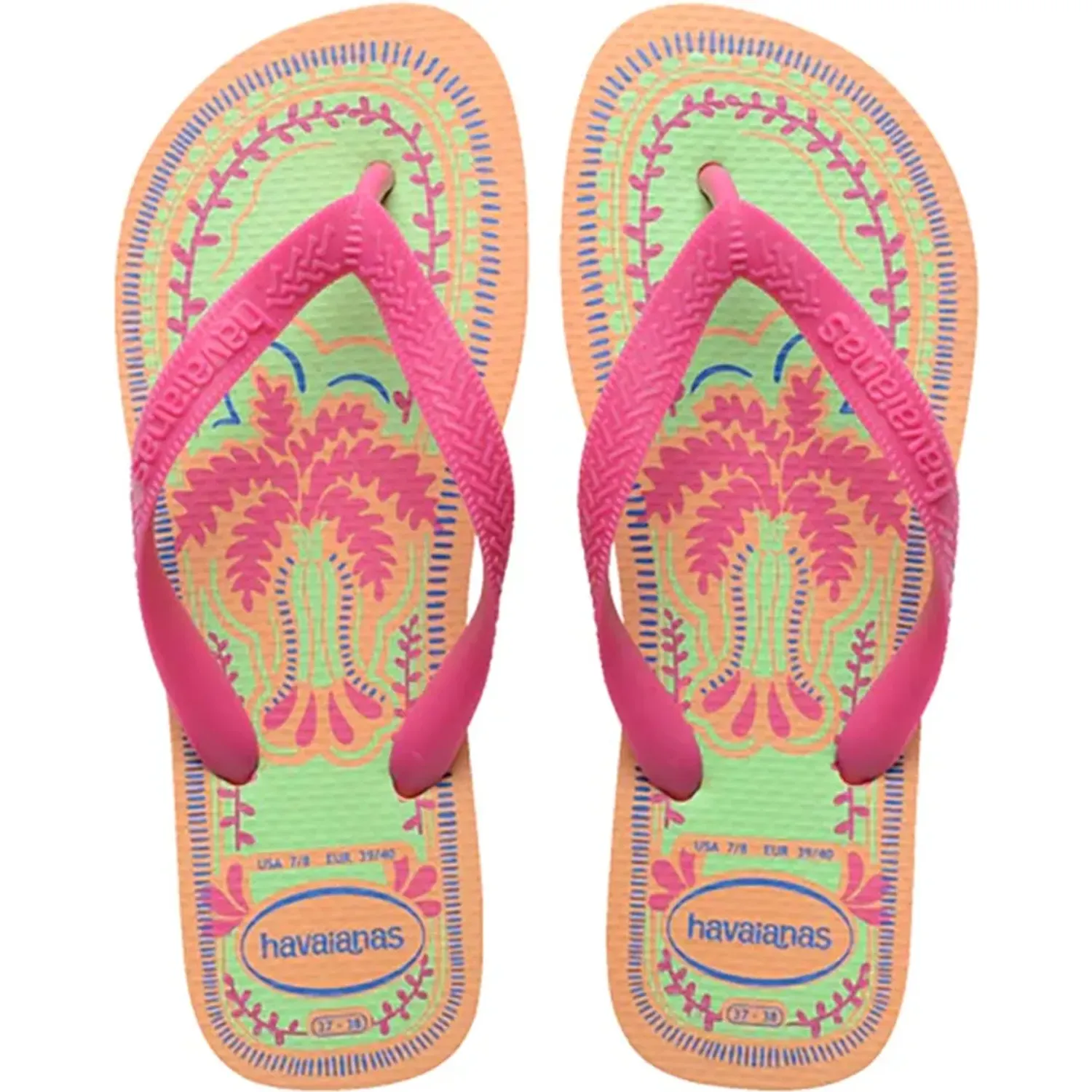 Havaianas alt=