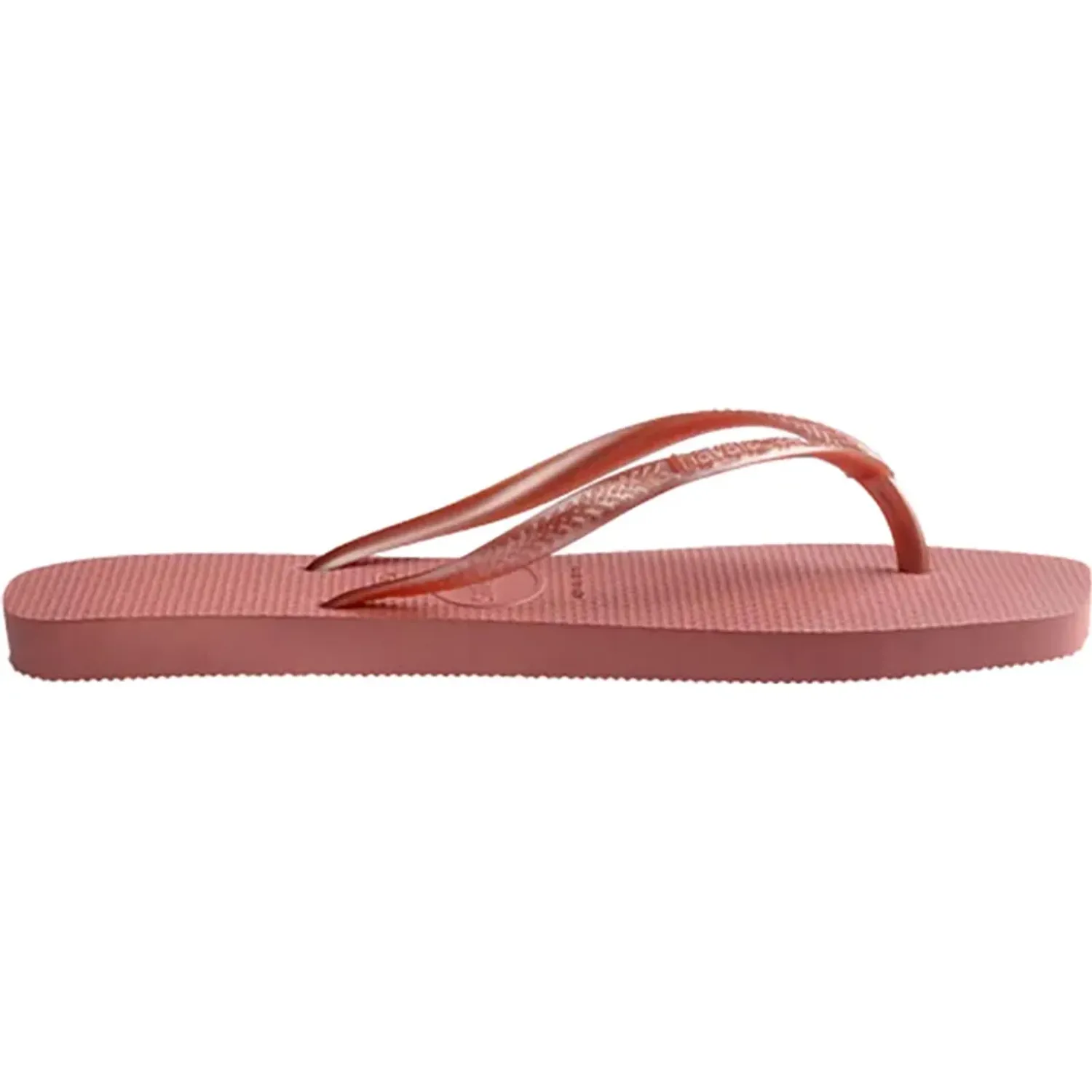 Havaianas alt=