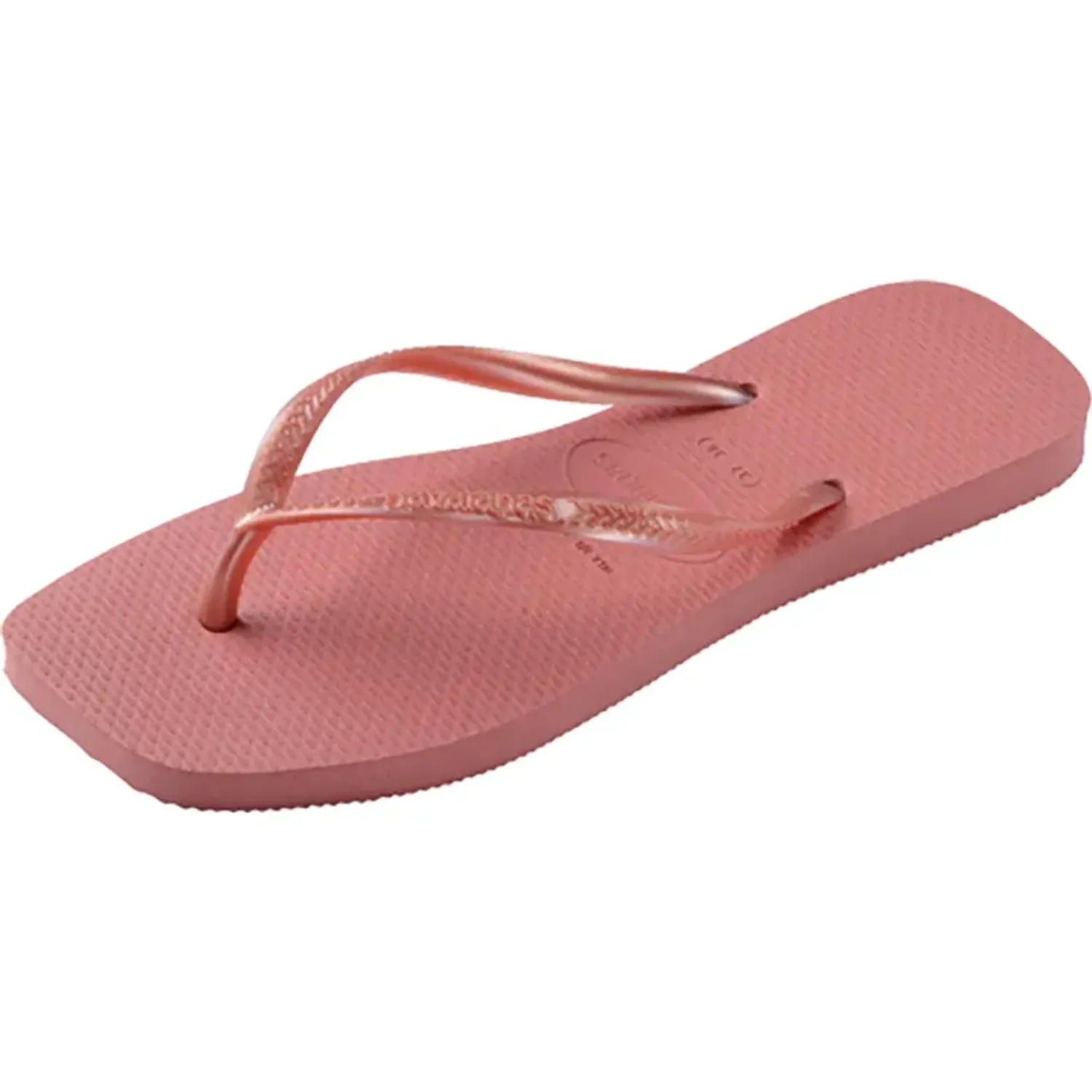 Havaianas alt=