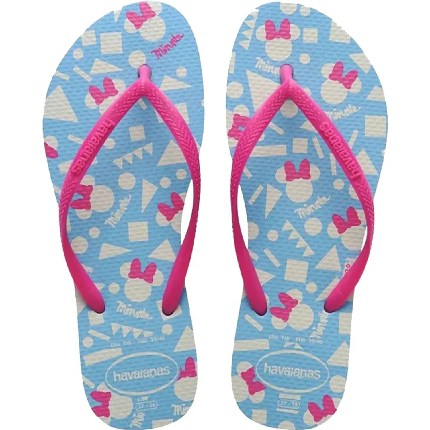 Havaianas alt=