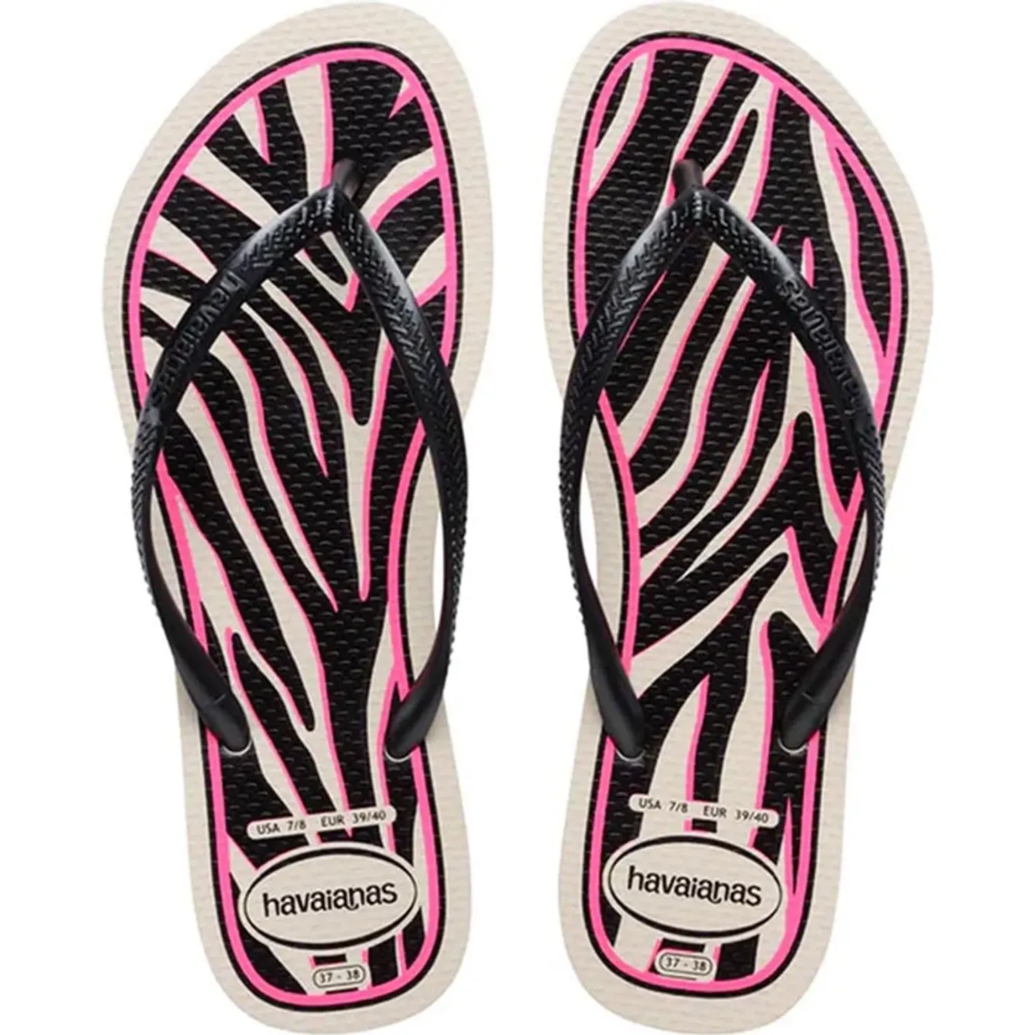 Havaianas alt=
