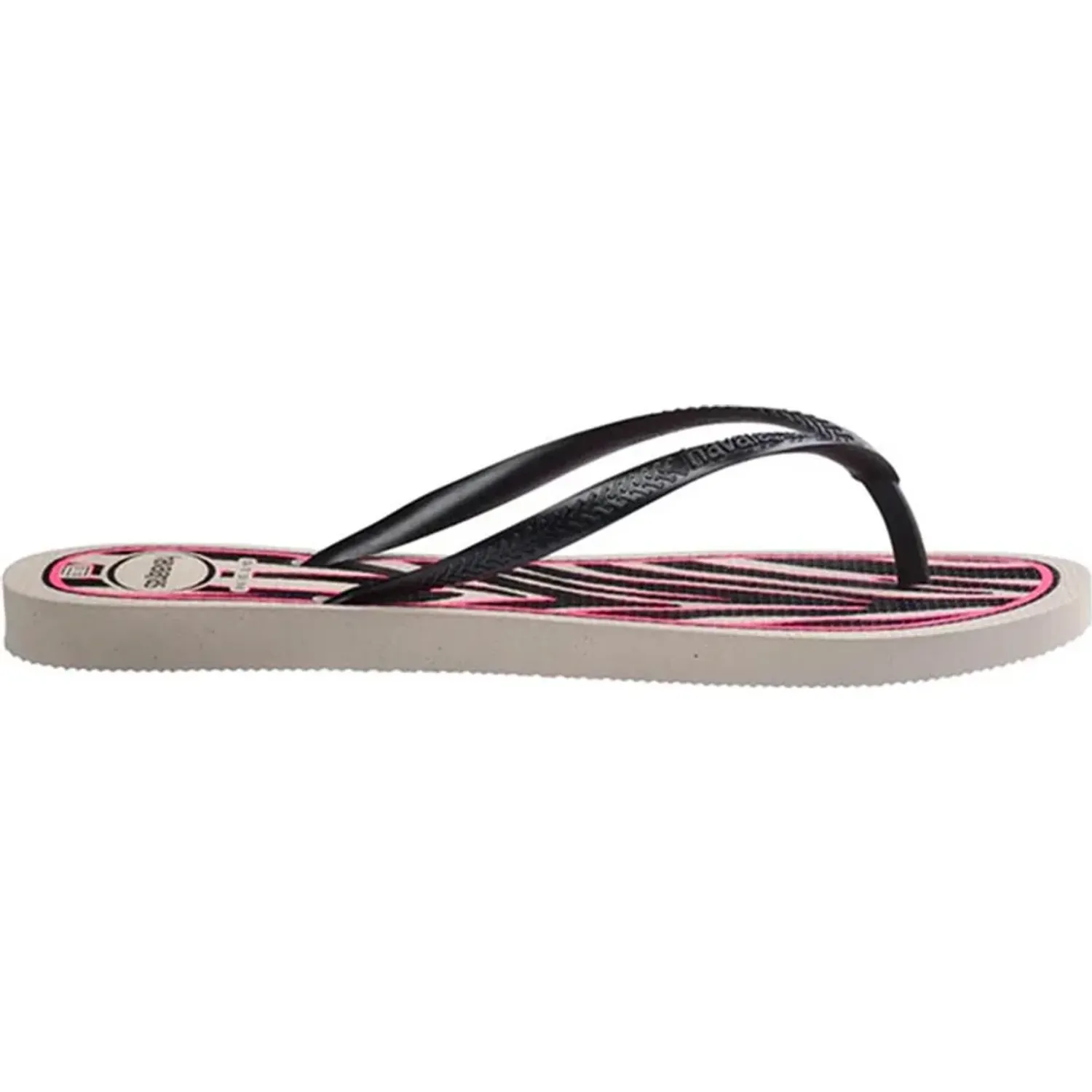 Havaianas alt=