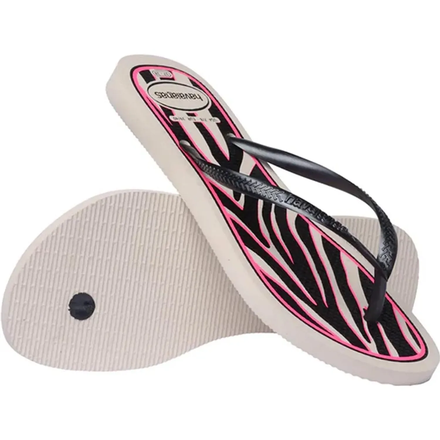 Havaianas alt=