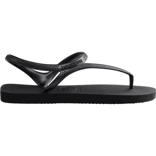 Havaianas Sandalias Mujer Flash Urban